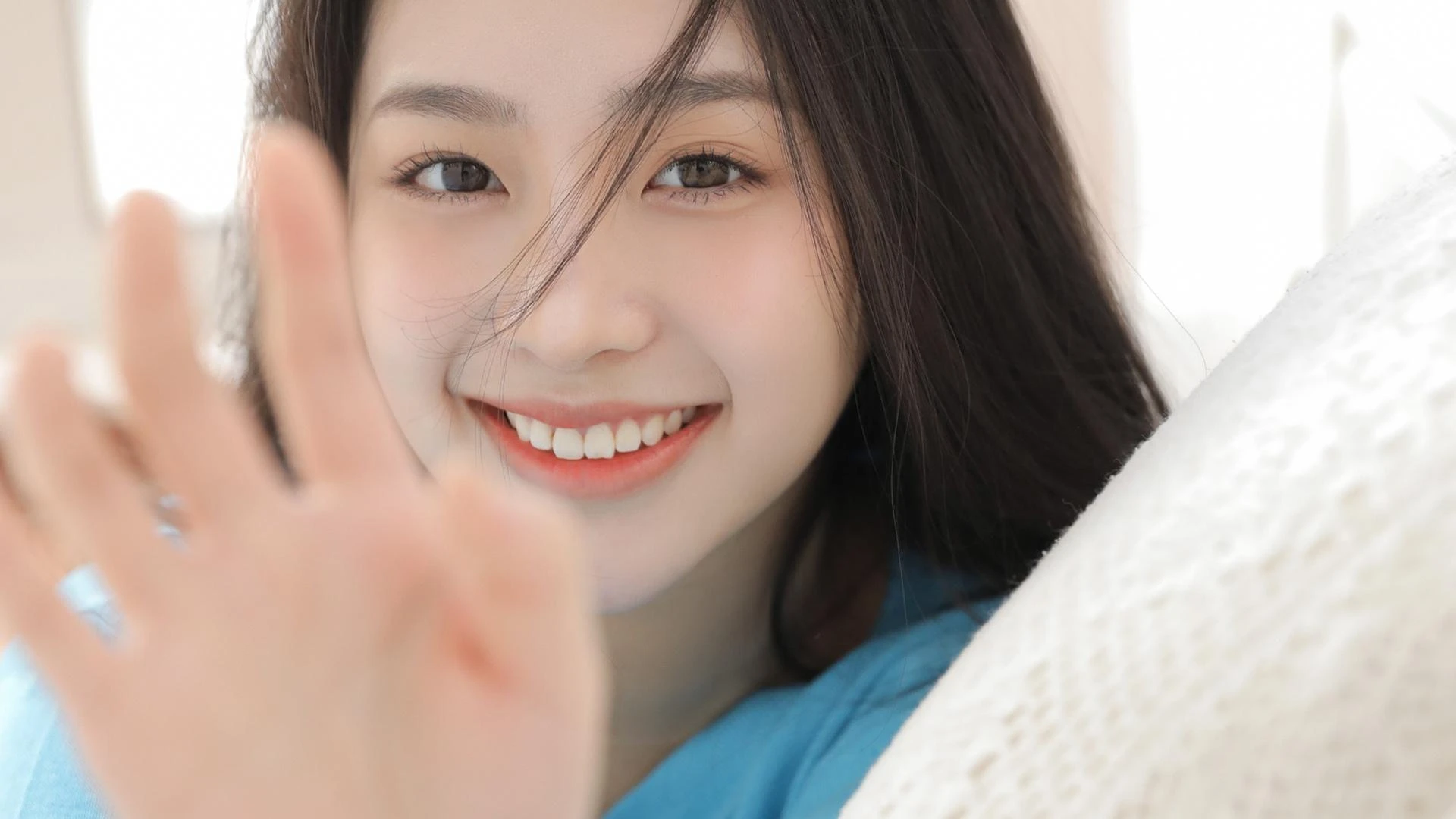 今日生活记录