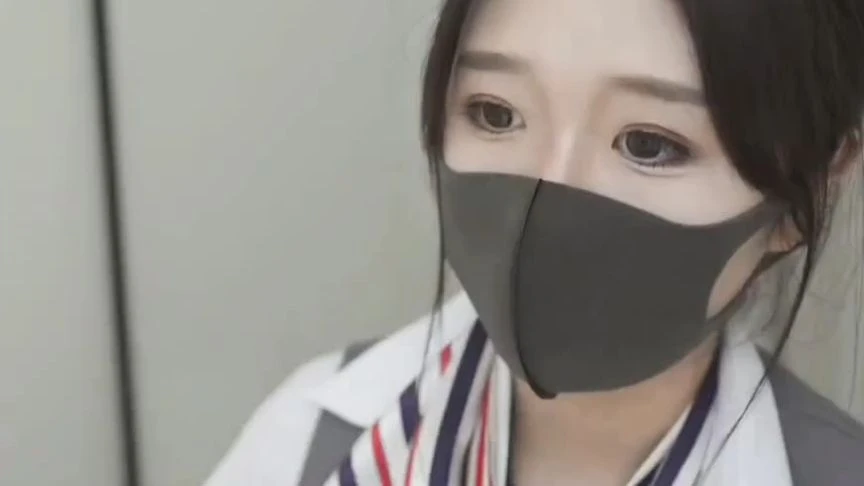 Vlog拍摄与创作灵感