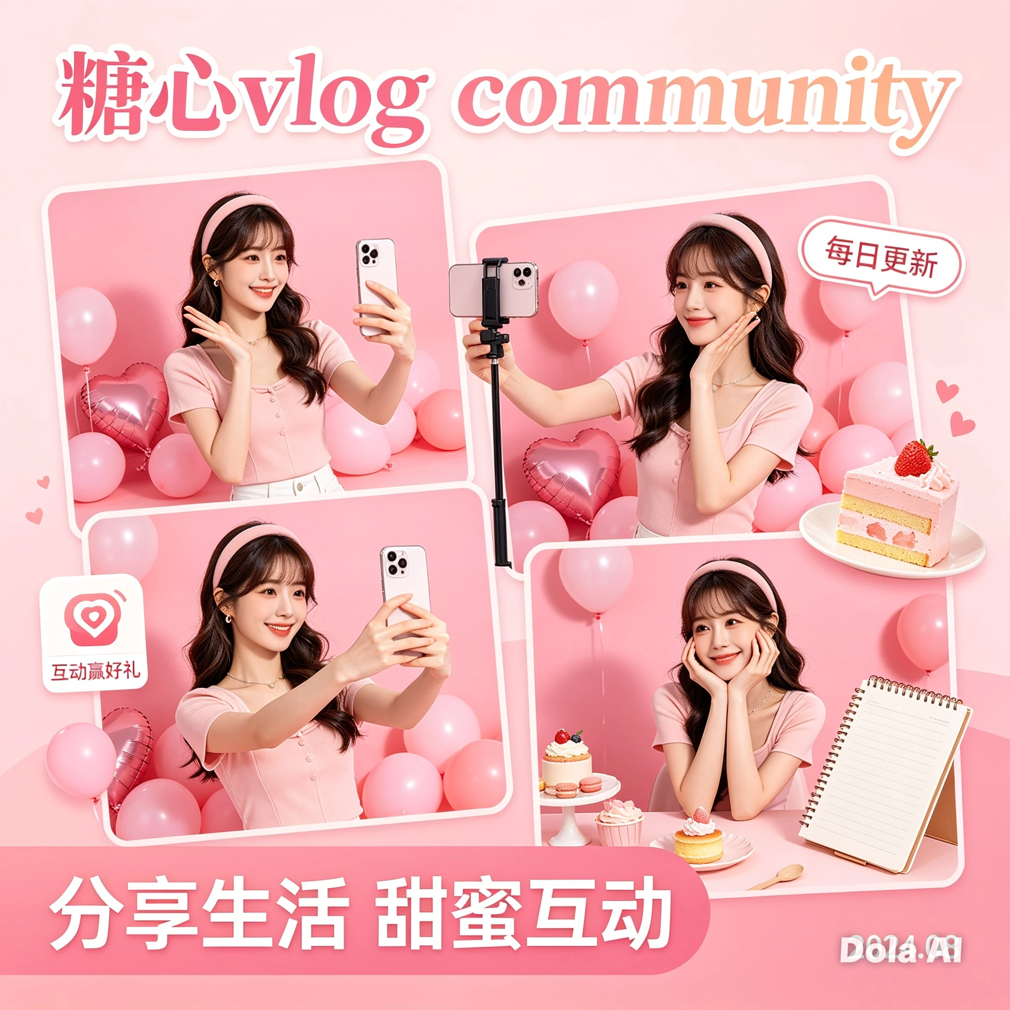 糖心Vlog联系我们与问题处理