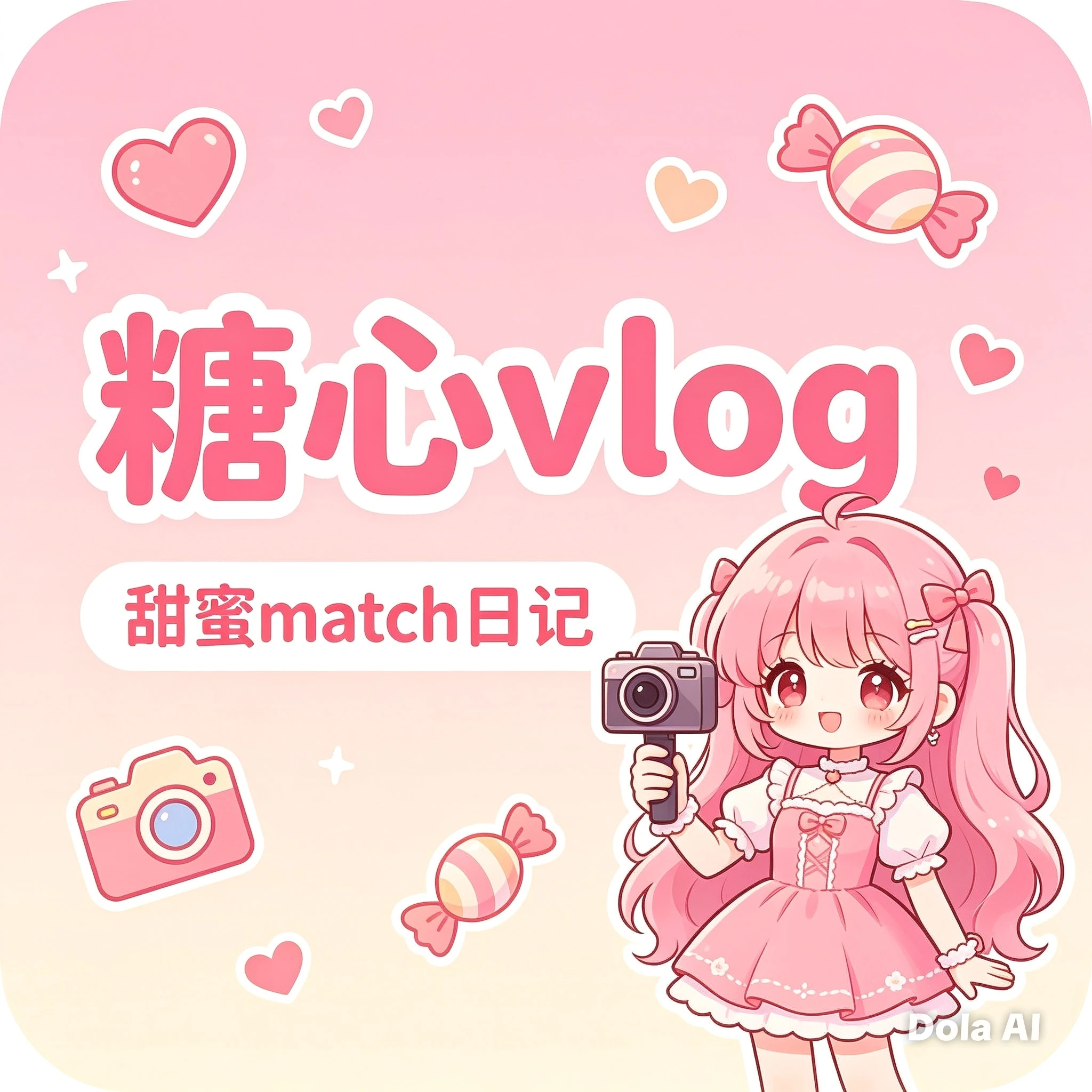 糖心Vlog隐私保护提醒